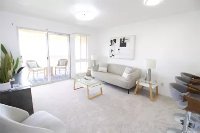 92-1179 Palahia Street #J202, Kapolei, HI 96707 - Photo 1