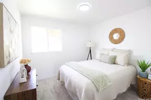 92-1179 Palahia St, Kapolei, HI 96707 - Photo 11