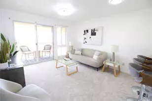92-1179 Palahia St, Kapolei, HI 96707 - Photo 1