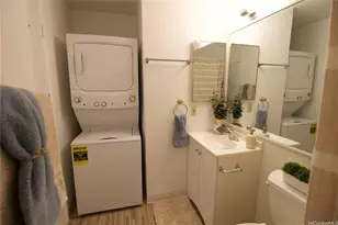 92-1179 Palahia St, Kapolei, HI 96707 - Photo 15