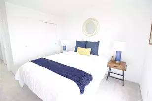 92-1179 Palahia St, Kapolei, HI 96707 - Photo 19