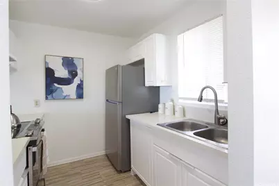 92-1179 Palahia Street #J202, Kapolei, HI 96707 - Photo 7