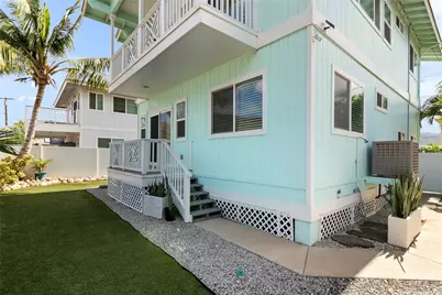 87-1720 Farrington Highway #8, Waianae, HI 96792 - Photo 21