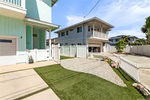 87-1720 Farrington Hwy, Waianae, HI 96792 - Photo 19