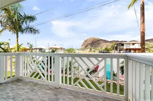 87-1720 Farrington Hwy, Waianae, HI 96792 - Photo 17
