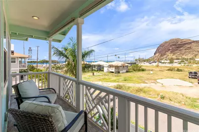 87-1720 Farrington Highway #8, Waianae, HI 96792 - Photo 5