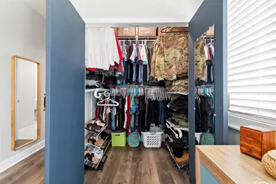 87-1720 Farrington Highway #8, Waianae, HI 96792 - Photo 9