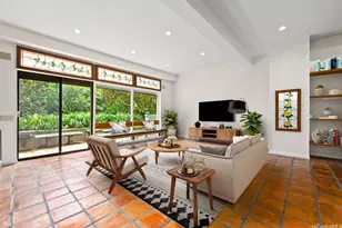 156 Forest Ridge Way, Honolulu, HI 96822 - Photo 11