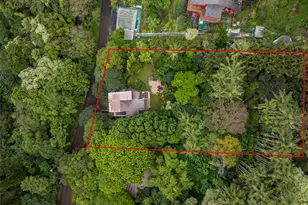 156 Forest Ridge Way, Honolulu, HI 96822 - Photo 25