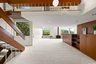 156 Forest Ridge Way, Honolulu, HI 96822 - Photo 9