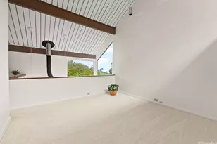 156 Forest Ridge Way, Honolulu, HI 96822 - Photo 15