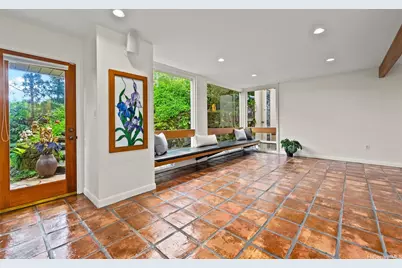 156 Forest Ridge Way, Honolulu, HI 96822 - Photo 19