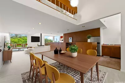 156 Forest Ridge Way, Honolulu, HI 96822 - Photo 7