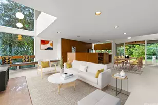 156 Forest Ridge Way, Honolulu, HI 96822 - Photo 3