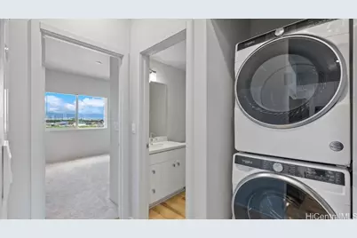 91-1170 Hoonaauao Street #1615, Kapolei, HI 96707 - Photo 11