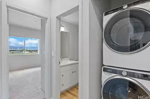 91-1170 Hoonaauao St, Kapolei, HI 96707 - Photo 11