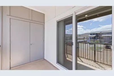 91-1170 Hoonaauao Street #1615, Kapolei, HI 96707 - Photo 7