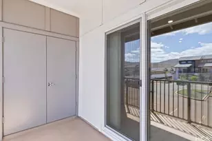 91-1170 Hoonaauao St, Kapolei, HI 96707 - Photo 7