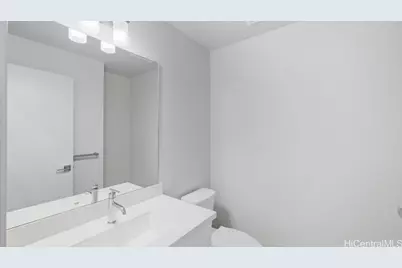 91-1170 Hoonaauao Street #1615, Kapolei, HI 96707 - Photo 13
