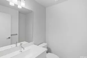 91-1170 Hoonaauao St, Kapolei, HI 96707 - Photo 13