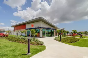 91-1170 Hoonaauao St, Kapolei, HI 96707 - Photo 15