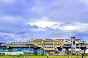 91-1170 Hoonaauao St, Kapolei, HI 96707 - Photo 21