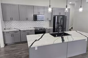 92-998 Kanehoa Loop, Kapolei, HI 96707 - Photo 1