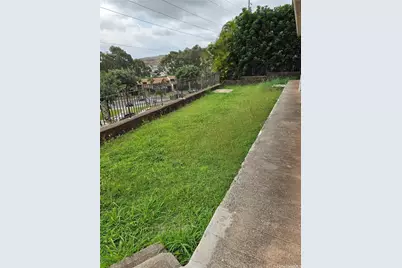 92-998 Kanehoa Loop, Kapolei, HI 96707 - Photo 9