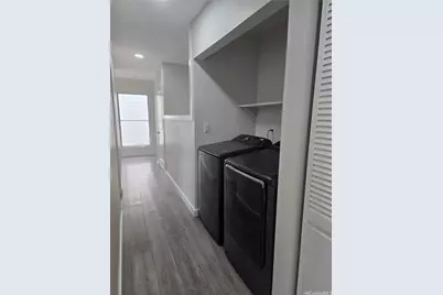 92-998 Kanehoa Loop, Kapolei, HI 96707 - Photo 15