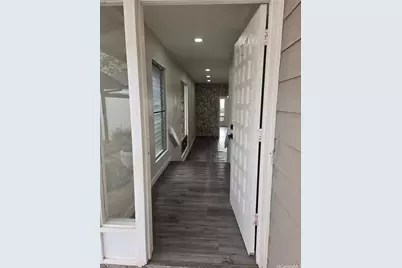 92-998 Kanehoa Loop, Kapolei, HI 96707 - Photo 11