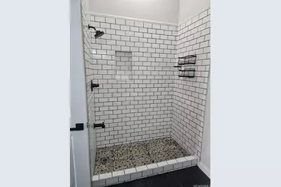 92-998 Kanehoa Loop, Kapolei, HI 96707 - Photo 19