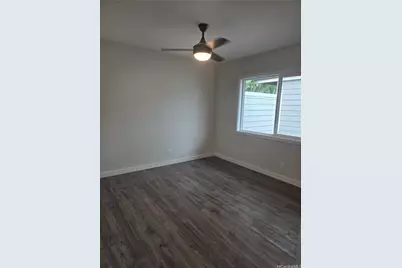 92-998 Kanehoa Loop, Kapolei, HI 96707 - Photo 23