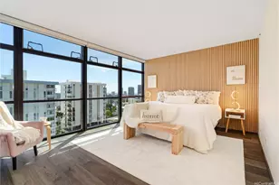 1015 Wilder Ave, Honolulu, HI 96822 - Photo 11