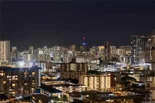 1015 Wilder Ave, Honolulu, HI 96822 - Photo 9