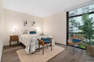 1015 Wilder Ave, Honolulu, HI 96822 - Photo 21