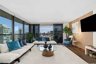 1015 Wilder Ave, Honolulu, HI 96822 - Photo 1
