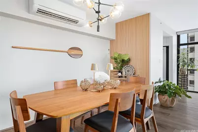 1015 Wilder Avenue #804, Honolulu, HI 96822 - Photo 7