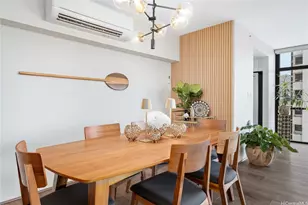 1015 Wilder Ave, Honolulu, HI 96822 - Photo 7