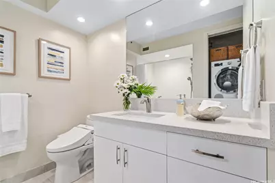 1015 Wilder Avenue #804, Honolulu, HI 96822 - Photo 19