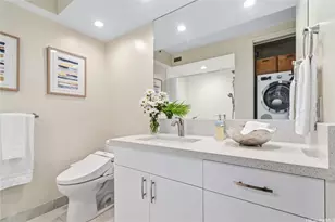 1015 Wilder Ave, Honolulu, HI 96822 - Photo 19