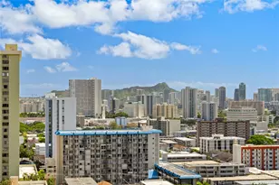 1015 Wilder Ave, Honolulu, HI 96822 - Photo 7