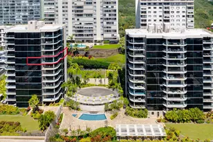 1015 Wilder Ave, Honolulu, HI 96822 - Photo 25