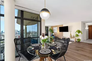 1015 Wilder Ave, Honolulu, HI 96822 - Photo 5