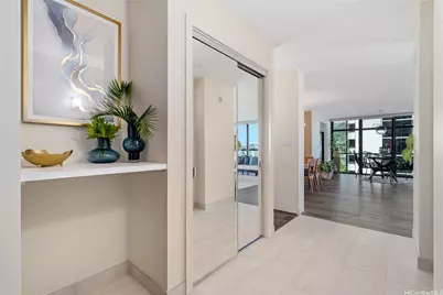 1015 Wilder Avenue #804, Honolulu, HI 96822 - Photo 17