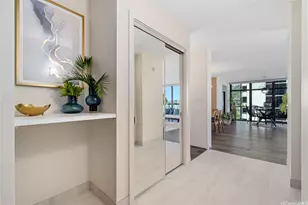 1015 Wilder Ave, Honolulu, HI 96822 - Photo 17