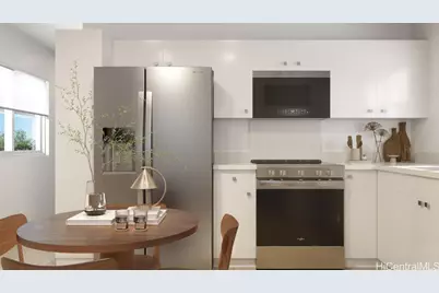 91-3525 Kamalie Mua Street #12, Ewa Beach, HI 96706 - Photo 9