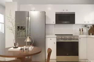 91-3525 Kamalie Mua St, Ewa Beach, HI 96706 - Photo 9