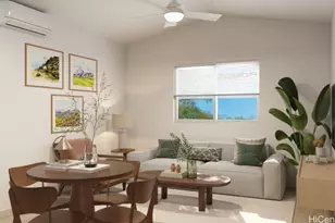 91-3525 Kamalie Mua St, Ewa Beach, HI 96706 - Photo 11