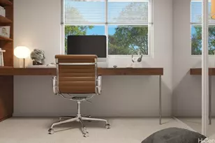 91-3525 Kamalie Mua St, Ewa Beach, HI 96706 - Photo 7