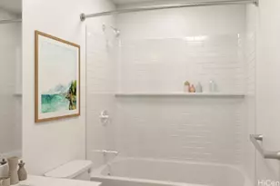 91-3525 Kamalie Mua St, Ewa Beach, HI 96706 - Photo 13